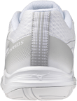 Мужские волейбольные кроссовки Mizuno CYCLONE SPEED 5 (V1GA258052)