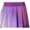 Жіноча юбка Mizuno TENNIS GRAPHIC SKIRT (62GBD70167)