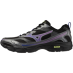 Мужские повседневные кроссовки Mizuno MXR “SPORT” (D1GA245128)