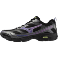 Мужские повседневные кроссовки Mizuno MXR “SPORT” (D1GA245128)