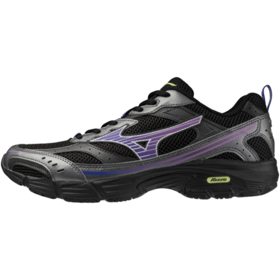 Мужские повседневные кроссовки Mizuno MXR “SPORT” (D1GA245128) фото 1
