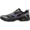 Мужские повседневные кроссовки Mizuno MXR “SPORT” (D1GA245128)