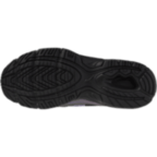 Мужские повседневные кроссовки Mizuno MXR “SPORT” (D1GA245128)