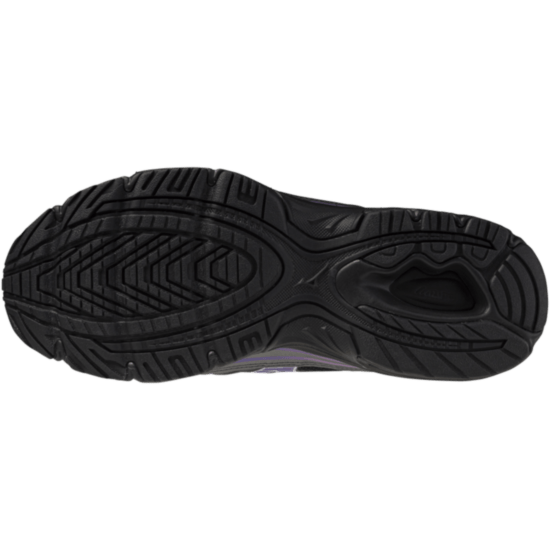 Мужские повседневные кроссовки Mizuno MXR “SPORT” (D1GA245128) фото 2