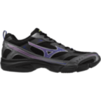 Мужские повседневные кроссовки Mizuno MXR “SPORT” (D1GA245128)