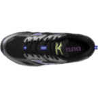 Мужские повседневные кроссовки Mizuno MXR “SPORT” (D1GA245128)