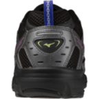 Мужские повседневные кроссовки Mizuno MXR “SPORT” (D1GA245128)