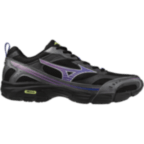 Мужские повседневные кроссовки Mizuno MXR “SPORT” (D1GA245128)
