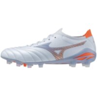 Чоловічі футбольні бутси Mizuno MORELIA NEO V BETA JAPAN FG (P1GA269022)