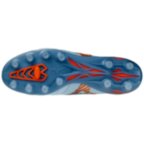 Чоловічі футбольні бутси Mizuno MORELIA NEO V BETA JAPAN FG (P1GA269022)