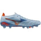 Чоловічі футбольні бутси Mizuno MORELIA NEO V BETA JAPAN FG (P1GA269022)