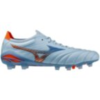 Чоловічі футбольні бутси Mizuno MORELIA NEO V BETA JAPAN FG (P1GA269022)
