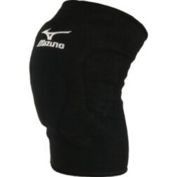 Волейбольні наколінники Mizuno VS1 KNEEPAD (Z59SS89109)
