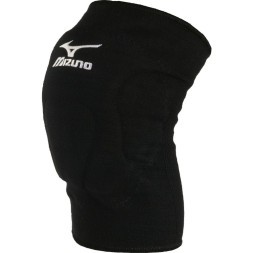 Волейбольные наколенники Mizuno VS1 KNEEPAD (Z59SS89109)