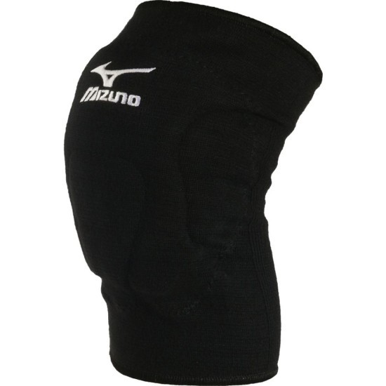 Волейбольные наколенники Mizuno VS1 KNEEPAD (Z59SS89109) фото 1