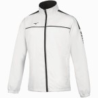 Детский спортивный костюм Mizuno JR MICRO TRACKSUIT(C) (32EG7901C70)
