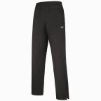 Детский спортивный костюм Mizuno JR MICRO TRACKSUIT(C) (32EG7901C70)