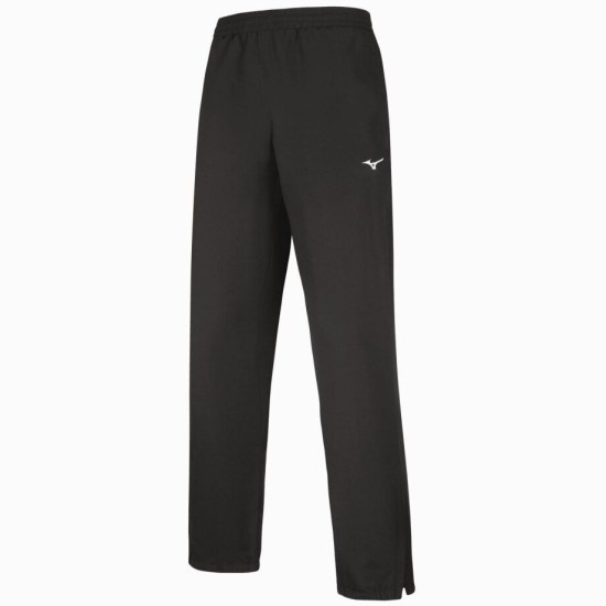 Детский спортивный костюм Mizuno JR MICRO TRACKSUIT(C) (32EG7901C70) фото 3