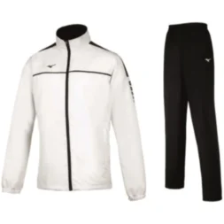 Детский спортивный костюм Mizuno JR MICRO TRACKSUIT(C) (32EG7901C70)