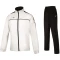 Детский спортивный костюм Mizuno JR MICRO TRACKSUIT(C) (32EG7901C70)