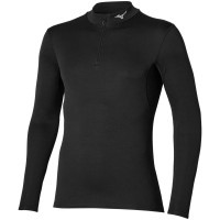 Мужское термобелье Mizuno MID WEIGHT HZ (A2GAA55009)