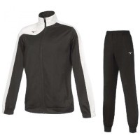 Женский спортивный костюм Mizuno WOM KNIT TRACKSUIT (32EG7206C09)
