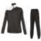 Женский спортивный костюм Mizuno WOM KNIT TRACKSUIT (32EG7206C09)