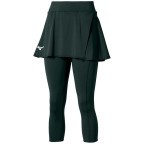 Женская юбка Mizuno MUGEN 2IN1 SKIRT (62GBB70209)