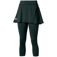 Женская юбка Mizuno MUGEN 2IN1 SKIRT (62GBB70209)