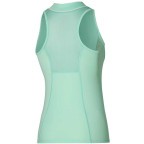 Женская майка Mizuno FRONTIER TANK(W) (62GAC20230)