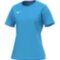 Женская футболка Mizuno TRAINING TEE (W) (32EAB76520)