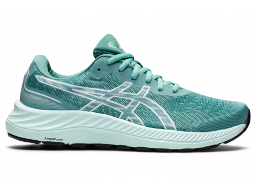 Женские ASICS GEL-Excite 9 (1012B182-300)