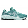 Женские ASICS GEL-Excite 9 (1012B182-300)