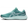 Женские ASICS GEL-Excite 9 (1012B182-300)