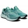 Женские ASICS GEL-Excite 9 (1012B182-300)