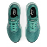 Женские ASICS GEL-Excite 9 (1012B182-300)