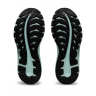 Женские ASICS GEL-Excite 9 (1012B182-300)