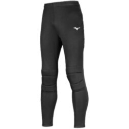 Детские вратарские штаны Mizuno TRAD GK PANT JR (P2ED799009)