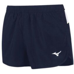 Женские шорты для бега Mizuno PREMIUM JPN SPLIT SHORT (U2EB720114)