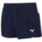 Женские шорты для бега Mizuno PREMIUM JPN SPLIT SHORT (U2EB720114)