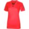 Женская футболка для гандбола Mizuno SOUKYU SHIRT (X2EA770062)