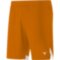 Детские гандбольные шорты Mizuno PREMIUM HANDBALL SHORT JR (X2FB9B0256)