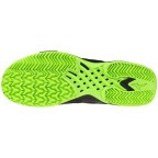 Мужские кроссовки для игры в падел Mizuno Wave EXCEED TOUR 7 PADEL (61GB267735)