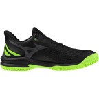 Мужские кроссовки для игры в падел Mizuno Wave EXCEED TOUR 7 PADEL (61GB267735)