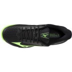 Мужские кроссовки для игры в падел Mizuno Wave EXCEED TOUR 7 PADEL (61GB267735)
