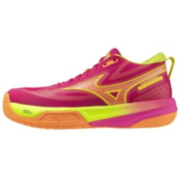 Волейбольные кроссовки Mizuno NEO JUMP (V1GA259942)