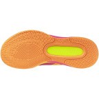 Волейбольные кроссовки Mizuno NEO JUMP (V1GA259942)
