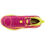 Волейбольные кроссовки Mizuno NEO JUMP (V1GA259942)