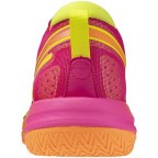 Волейбольные кроссовки Mizuno NEO JUMP (V1GA259942)
