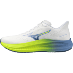 Женские кроссовки для бега Mizuno FORTRUSH (J1GD264821)
